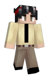 Front of Aitrix98's skin