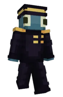 Front of whus2i's skin