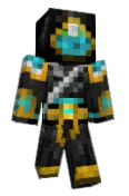 XaleCl