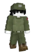 bzwi