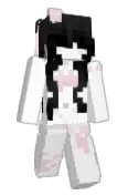 Faunmi