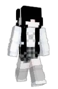 ilym6r
