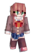 Vavlo