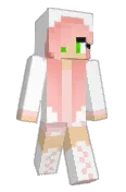 RubMyWood