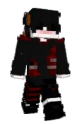 Ravellust
