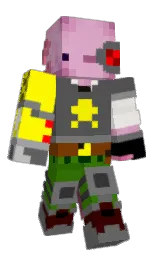 Custom render preview