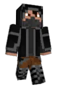ChaseCFi