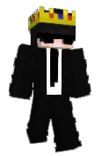 kiroluxMC