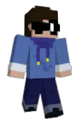 Null013
