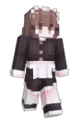 limmoQWQ