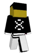 johnmelly