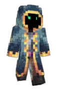 MyrdinFromTheEnd