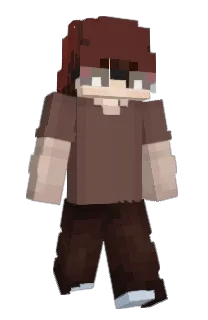 Front of Deep3r_'s skin
