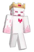BbKkMC