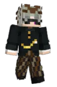 Eyaannlie