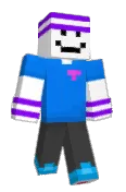 Random_Stuffer