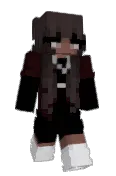 Ukulele