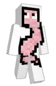 hosabee