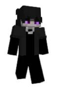 SlyWho