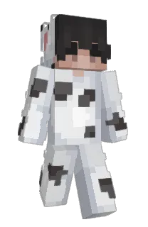 Front of bubbapukku's skin