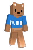 brandvn