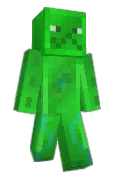 Skalmon