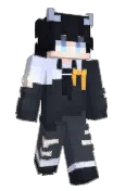 Crowlu