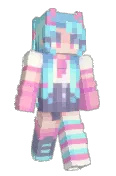 niteninja