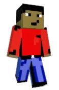 Shaunlp
