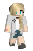 Linyxx