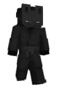 MooKrobkub