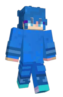 Front of FL1M_Z's skin
