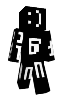 Front of chillwhale76's skin