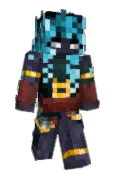 Karito1844