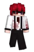 Big_DiGua