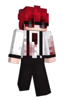 Front of Big_DiGua's skin