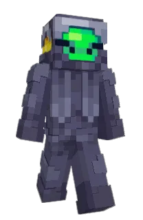 Front of lowkeynautilus's skin