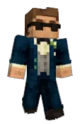 MAGNAT_