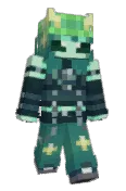 Aargore