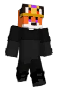 MurkoTheHe