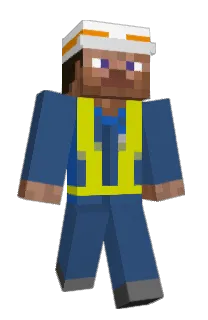 Front of Sousuke0430's skin