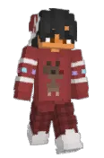 Kaurdi