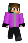 SmilyDavid05