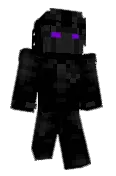 John___Pork