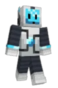 n_bonnie2