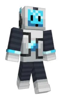Front of n_bonnie2's skin