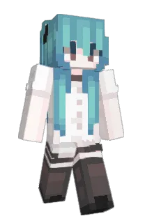 Front of jasw_w's skin