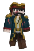 SrNug