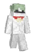 Aetthr