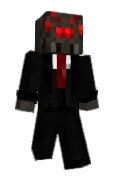 TKSpiDeR